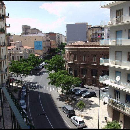 Del Toscano Home Катания Экстерьер фото