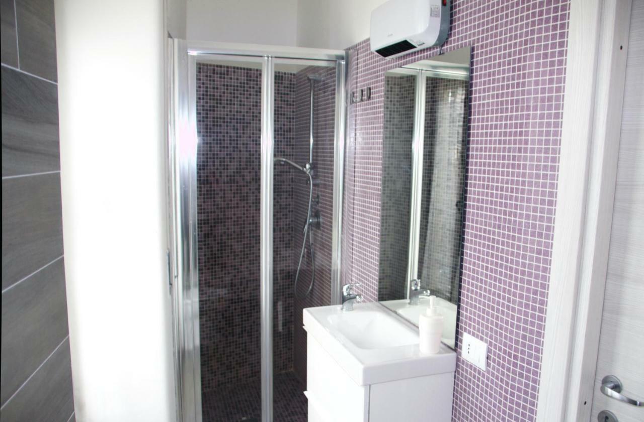 Del Toscano Home Катания Экстерьер фото